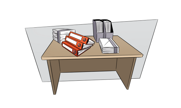 Vznik pharma divize, ale takhle snadno to nepůjde