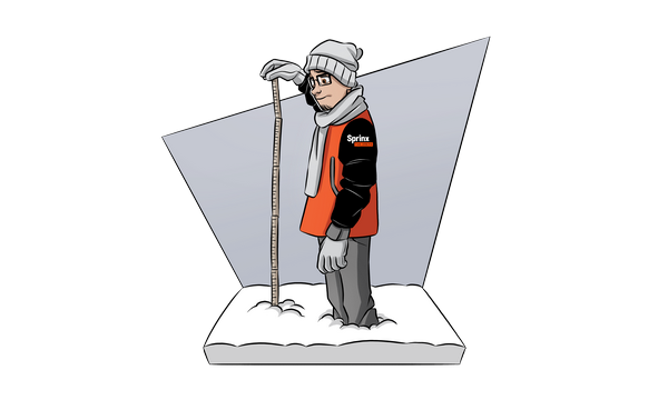 Projekt FLOREO - zaměřen na podporu zapojení českých firem a institucí do programu ESA